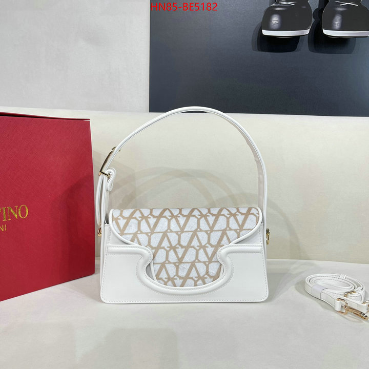 Valentino Bags(4A)-Diagonal-,fashion replica ID: BE5182,$: 85USD