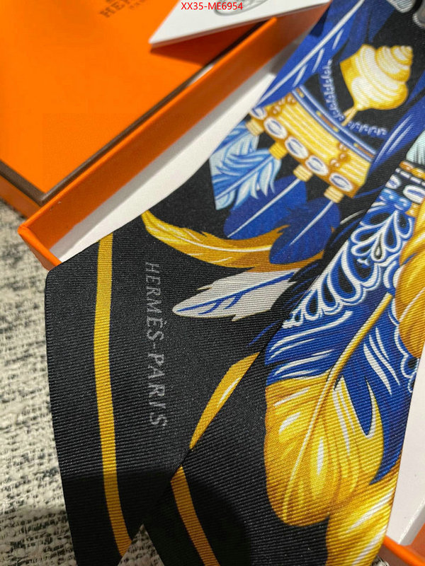 Scarf-Hermes,is it illegal to buy ID: ME6954,$: 35USD