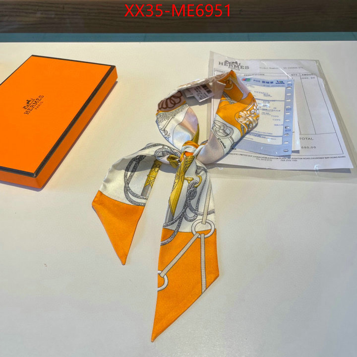 Scarf-Hermes,good quality replica ID: ME6951,$: 35USD