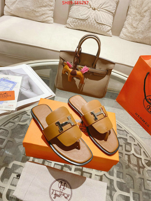 Women Shoes-Hermes,buy cheap ID: SE5297,