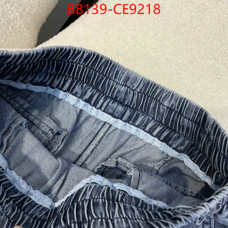 Clothing-Celine,most desired ID: CE9218,$: 139USD