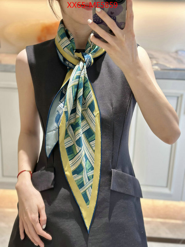 Scarf-BV,perfect quality ID: ME5859,$: 65USD