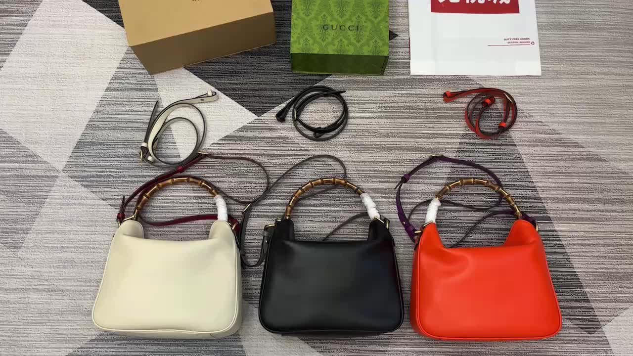 Gucci Bags(TOP)-Diana-Bamboo-,website to buy replica ID: BE8201,$: 249USD