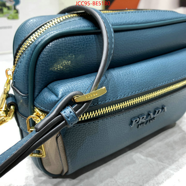 Prada Bags(4A)-Diagonal-,buy the best high quality replica ID: BE5180,$: 95USD