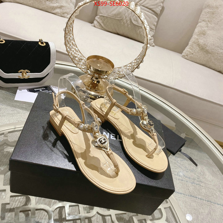 Women Shoes-Chanel,best like ID: SE6020,$: 99USD