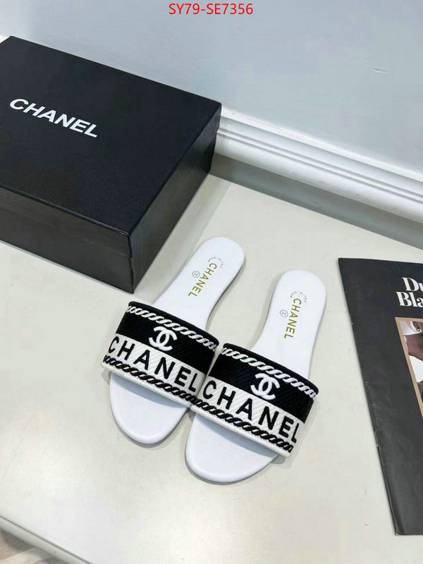 Women Shoes-Chanel,online sale ID: SE7356,$: 79USD