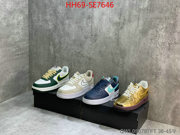 Women Shoes-NIKE,where should i buy to receive ID: SE7646,$: 69USD