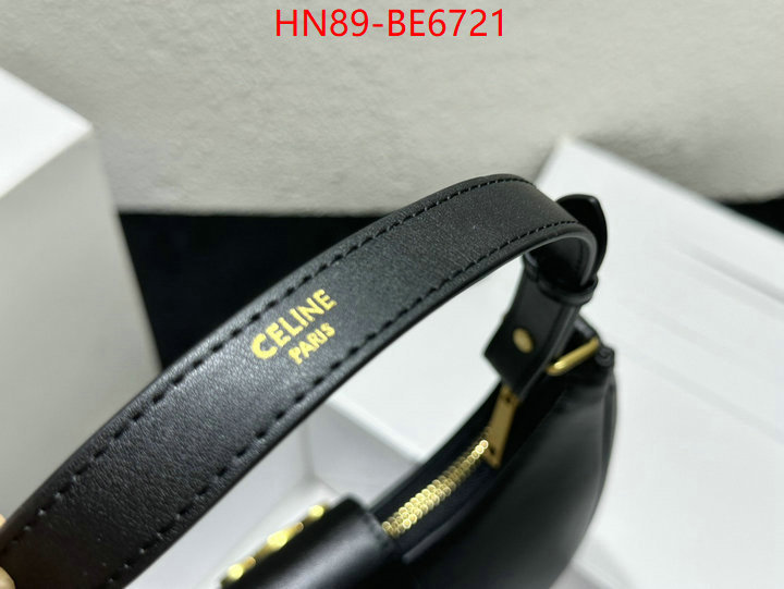 CELINE Bags(4A)-AVA,online from china ID: BE6721,$: 89USD