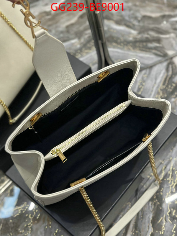 YSL Bag(TOP)-Other Styles-,best like ID: BE9001,$: 239USD