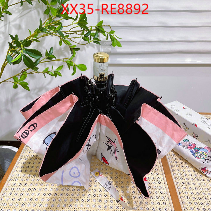 Umbrella-Coach,buy online ID: RE8892,$: 35USD