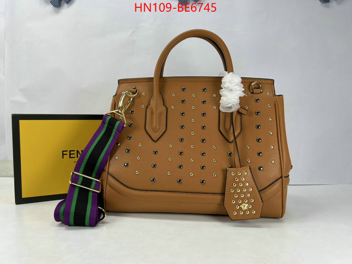 Versace Bags(4A)-Handbag-,we curate the best ID: BE6745,$: 109USD