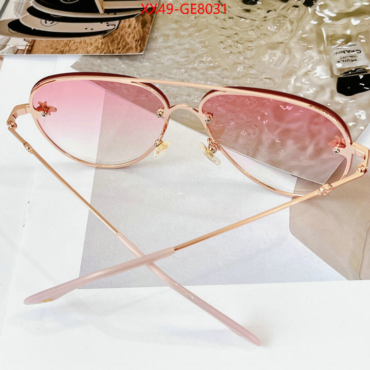 Glasses-Gucci,cheap replica designer ID: GE8031,$: 49USD