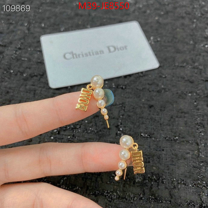 Jewelry-Dior,website to buy replica ID: JE8550,$: 39USD