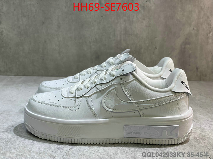 Men Shoes-Nike,best like ID: SE7603,$: 69USD