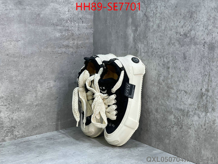 Men Shoes-Xvessel,where can you buy a replica ID: SE7701,$: 89USD