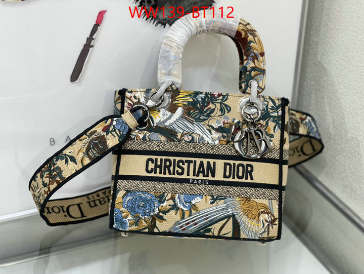 Dior Big Sale,,ID: BT112,