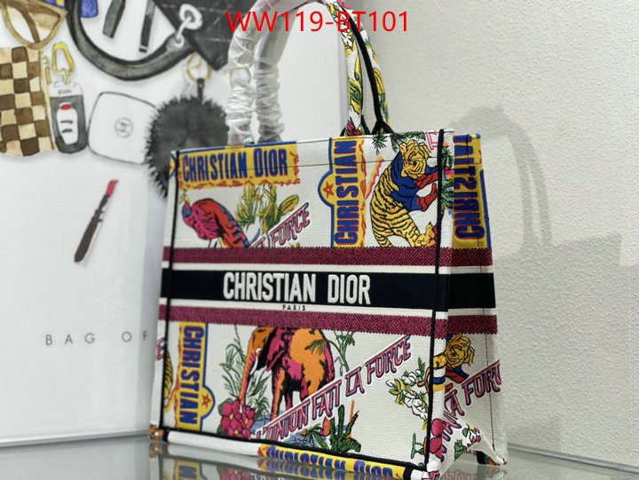 Dior Big Sale,,ID: BT101,