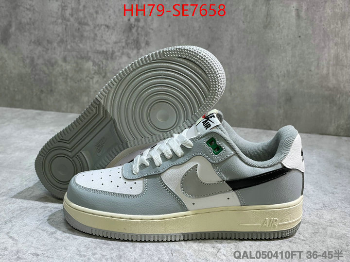 Women Shoes-NIKE,online sale ID: SE7658,$: 79USD