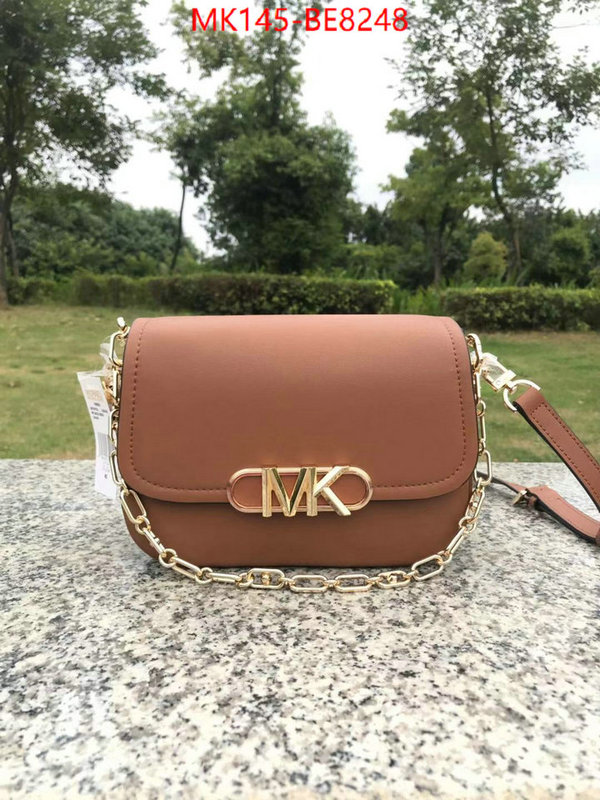 Michael Kors Bags(TOP)-Diagonal-,top designer replica ID: BE8248,$: 145USD