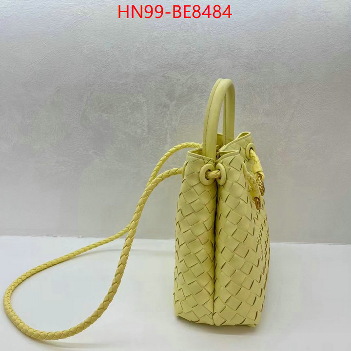 BV Bags(4A)-Handbag-,wholesale sale ID: BE8484,$: 99USD