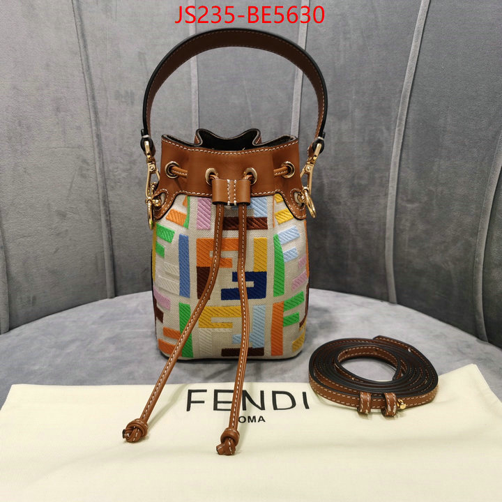 Fendi Bags(TOP)-Mon Tresor-,can you buy replica ID: BE5630,$: 235USD