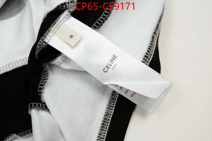 Clothing-Celine,is it ok to buy ID: CE9171,$: 65USD