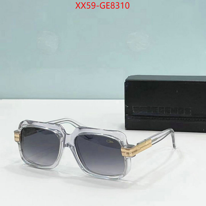 Glasses-Other,replicas ID: GE8310,$: 59USD