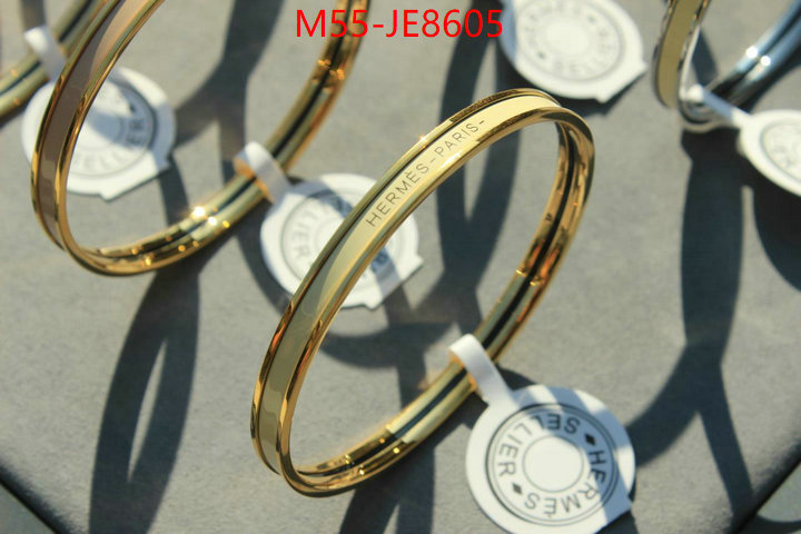 Jewelry-Hermes,perfect quality designer replica ID: JE8605,$: 55USD