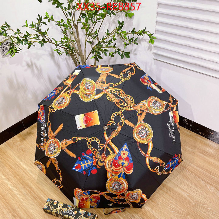 Umbrella-Hermes,top quality website ID: RE8857,$: 35USD