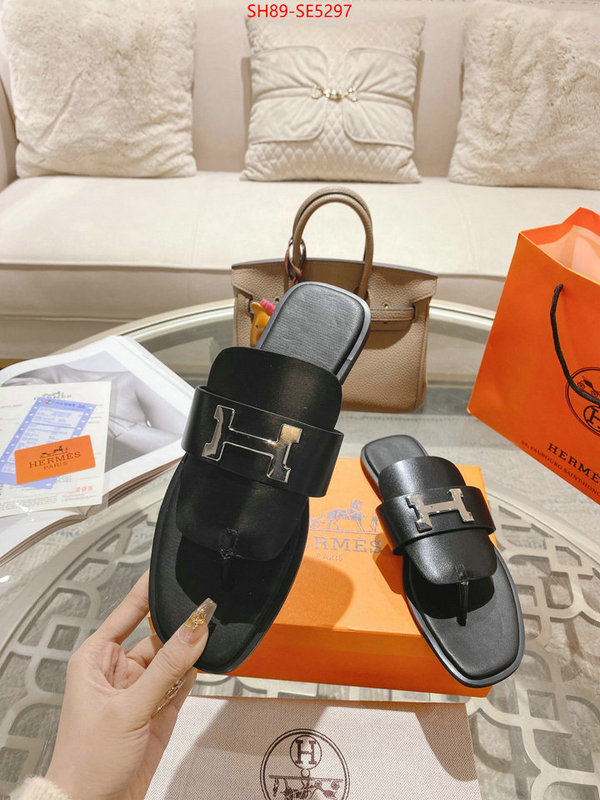 Women Shoes-Hermes,buy cheap ID: SE5297,