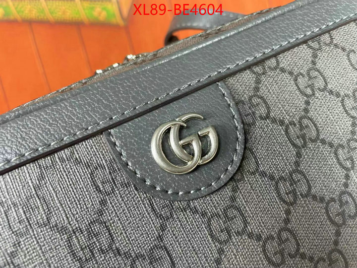 Gucci Bags(4A)-Diagonal-,shop now ID: BE4604,$: 89USD