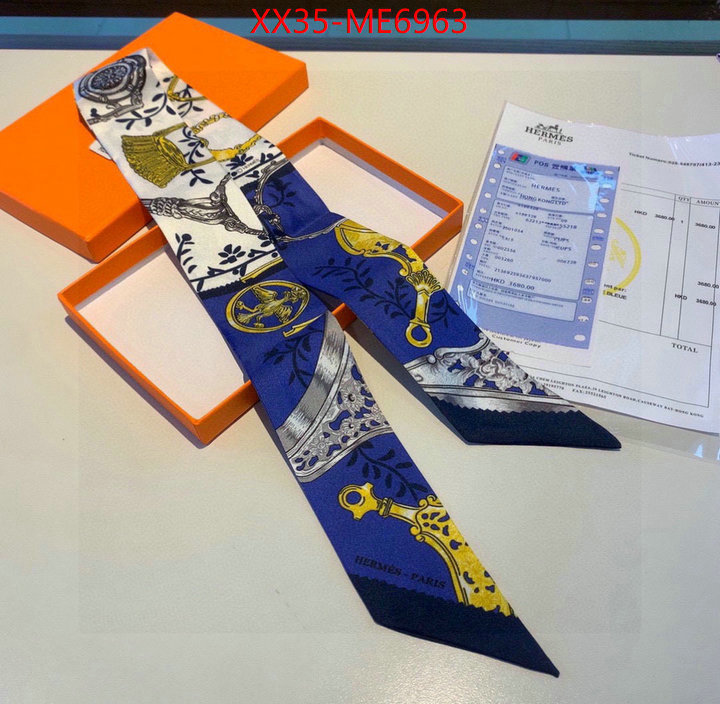 Scarf-Hermes,replica us ID: ME6963,$: 35USD