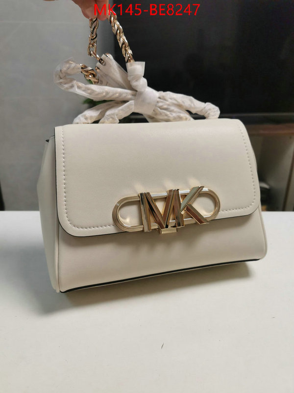 Michael Kors Bags(TOP)-Diagonal-,replica online ID: BE8247,$: 145USD