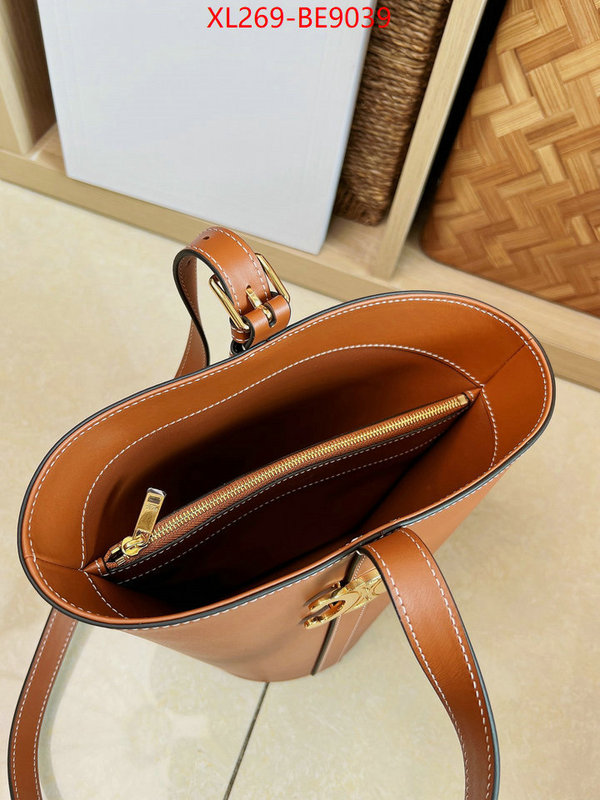 CELINE Bags(TOP)-Diagonal,buy best quality replica ID: BE9039,$: 269USD