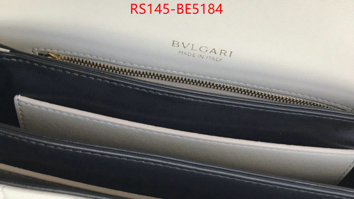 Bulgari Bags(4A)-Serpenti Forever,sale outlet online ID: BE5184,$: 145USD