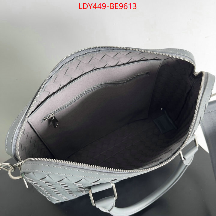 BV Bags(TOP)-Handbag-,wholesale replica ID: BE9613,$: 449USD