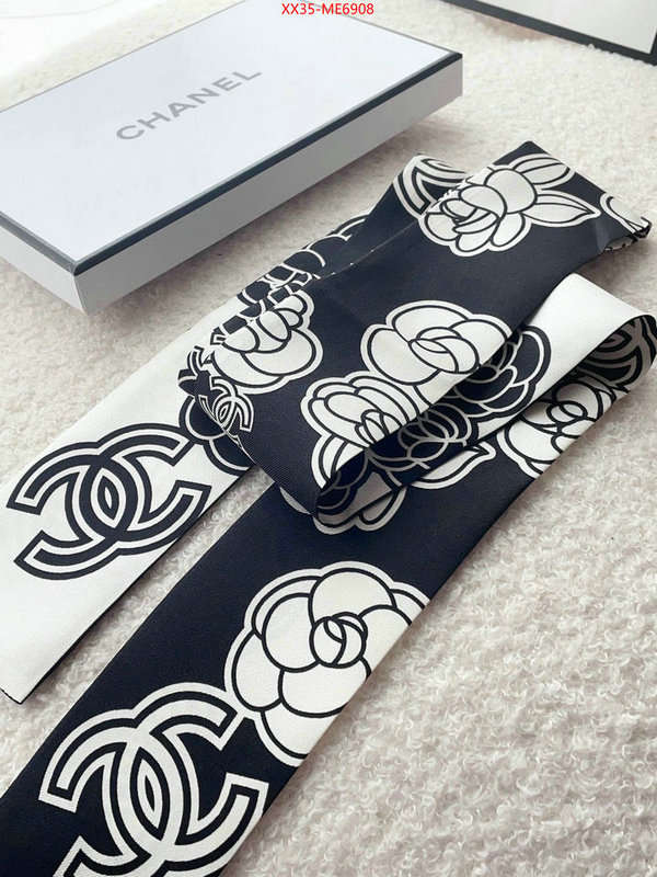 Sock-Chanel,buy best quality replica ID: ME6908,$: 35USD