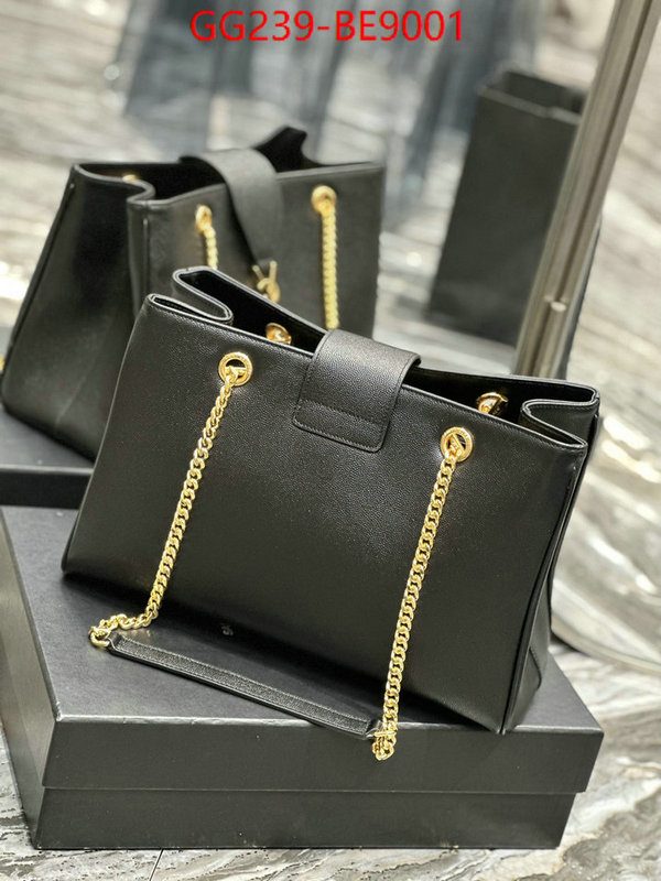 YSL Bag(TOP)-Other Styles-,best like ID: BE9001,$: 239USD