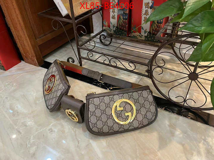 Gucci Bags(4A)-Discovery-,high quality online ID: BE4606,$: 85USD