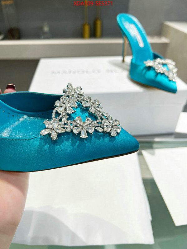 Women Shoes-Manolo Blahnik,we offer ID: SE5371,$: 109USD