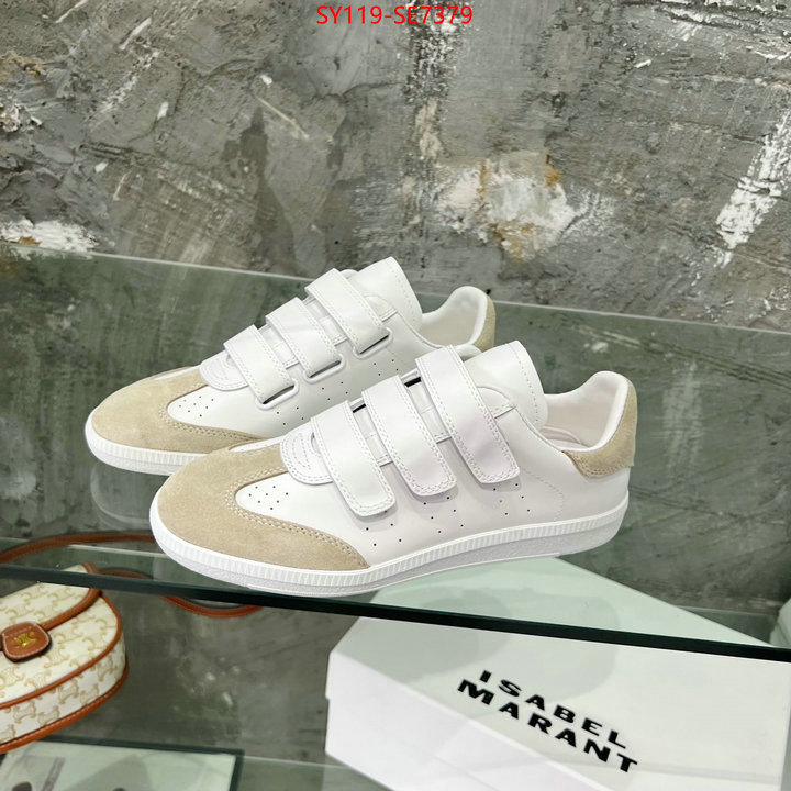 Women Shoes-Isabel Marant,copy aaaaa ID: SE7379,$: 119USD