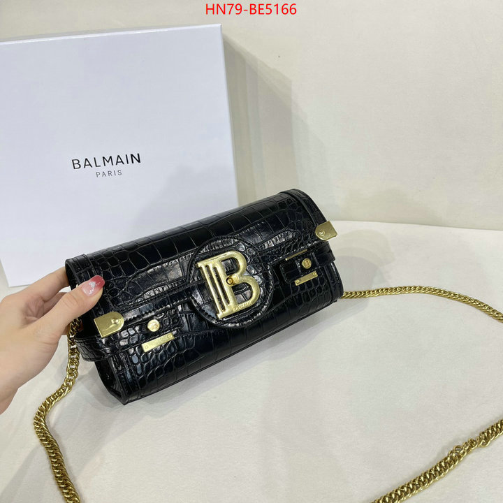 Balmain(4A)-Diagonal-,the best affordable ID: BE5166,$: 79USD