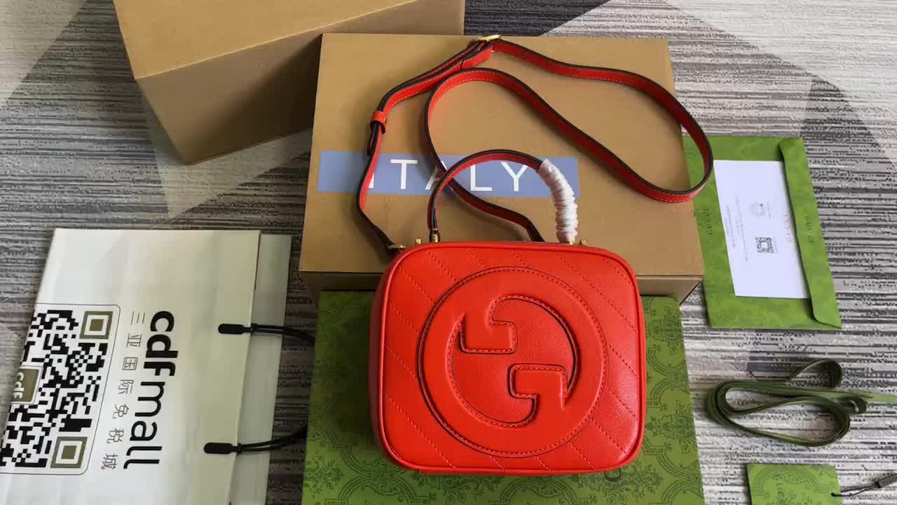 Gucci Bags(TOP)-Diagonal-,high quality perfect ID: BE6864,$: 215USD