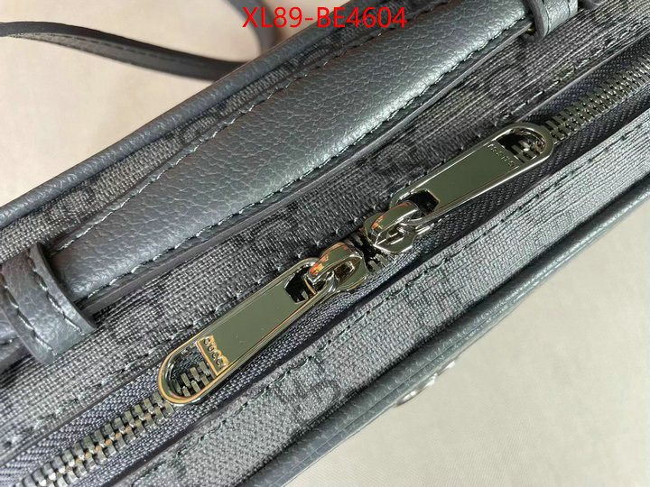 Gucci Bags(4A)-Diagonal-,shop now ID: BE4604,$: 89USD