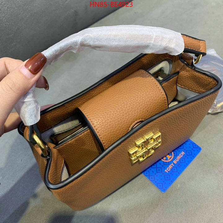 Tory Burch Bags(4A)-Diagonal-,how to find replica shop ID: BE4923,$: 85USD