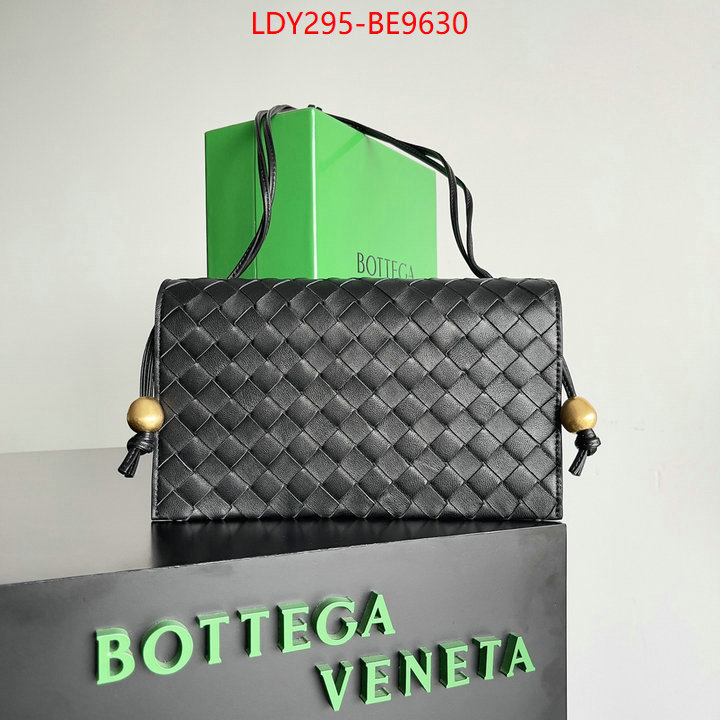 BV Bags(TOP)-Clutch-,best like ID: BE9630,$: 295USD