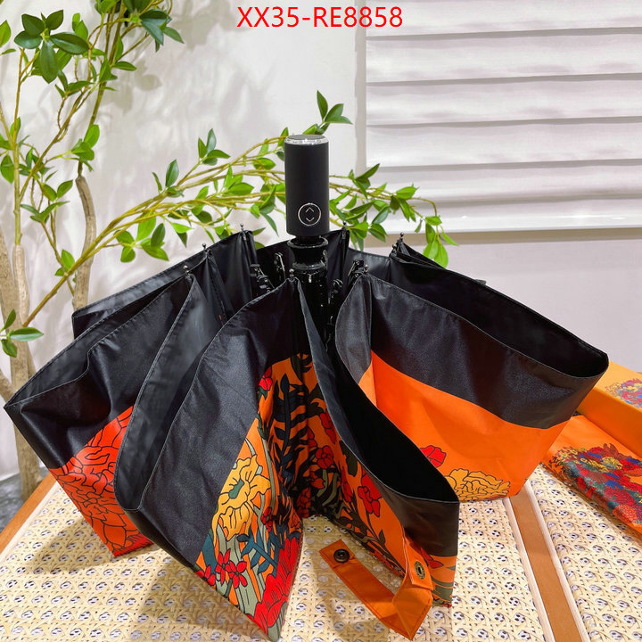 Umbrella-Hermes,sale ID: RE8858,$: 35USD