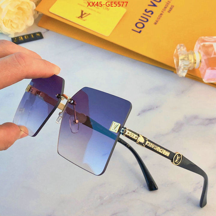 Glasses-LV,aaaaa customize ID: GE5577,$: 45USD