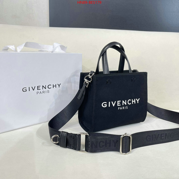 Givenchy Bags(4A)-Handbag-,best replica 1:1 ID: BE5179,