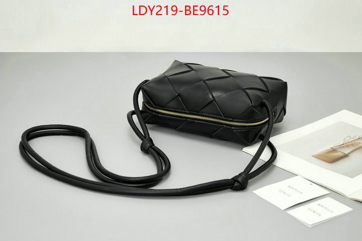 BV Bags(TOP)-Diagonal-,designer high replica ID: BE9615,$: 219USD